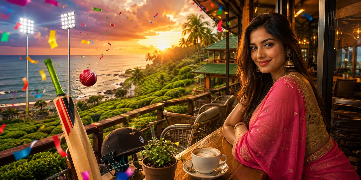 kx8 win